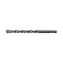 TROY 27465 Pilot Drill