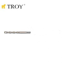 KAMPANYA - TROY 27465 Merkezleme Matkap Ucu