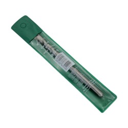 TROY 27465 Merkezleme Matkap Ucu - 4