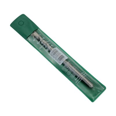 TROY 27465 Merkezleme Matkap Ucu - 4