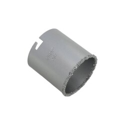 TROY 27467 Tungsten Karpit Delici (Ø 67mm) - 2