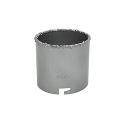 TROY 27473 Tungsten Karpit Delici (Ø 73mm)