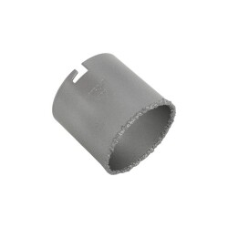 TROY 27473 Tungsten Karpit Delici (Ø 73mm) - 3