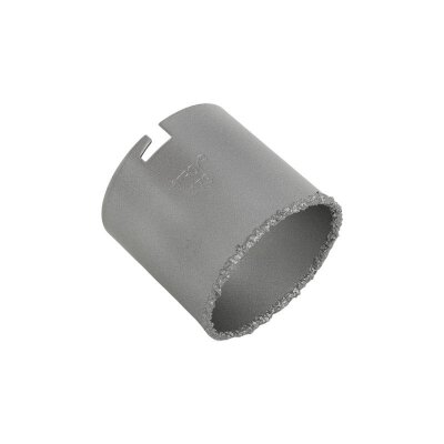 TROY 27473 Tungsten Karpit Delici (Ø 73mm) - 3