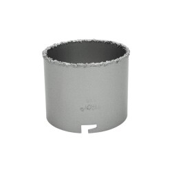 TROY 27483 Tungsten Karpit Delici (Ø 83mm)