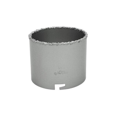 TROY 27483 Tungsten Karpit Delici (Ø 83mm) - 1