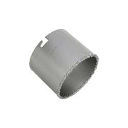 TROY 27483 Tungsten Karpit Delici (Ø 83mm) - 3