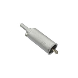 TROY 27495 Tungsten Karpit Delici (Ø 33mm)