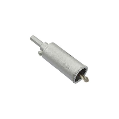 TROY 27495 Tungsten Karpit Delici (Ø 33mm) - 1