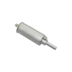 TROY 27495 Tungsten Karpit Delici (Ø 33mm) - 3