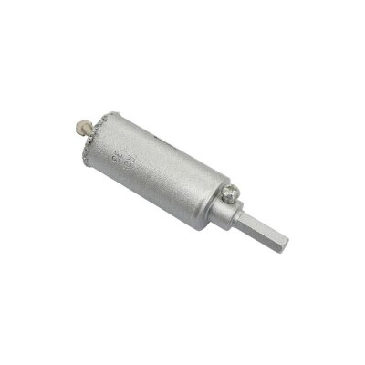 TROY 27495 Tungsten Karpit Delici (Ø 33mm) - 3
