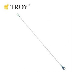 TROY - TROY 27498 Çok Amaçlı Testere Ağzı (300mm)
