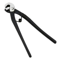 TROY 27499 Tile Nibbler, Parrot Jaw