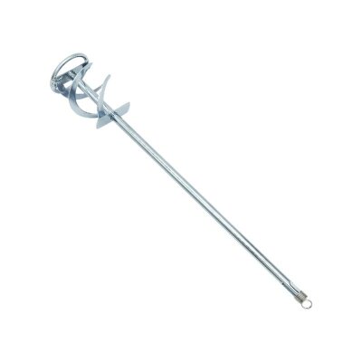 TROY 27905 SDS Uçlu Karıştırıcı (60mm x 400mm) - 2