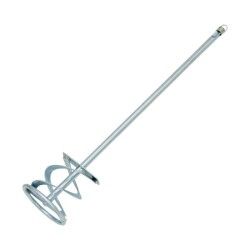 TROY 27906 SDS Uçlu Karıştırıcı (80mm x 400mm)
