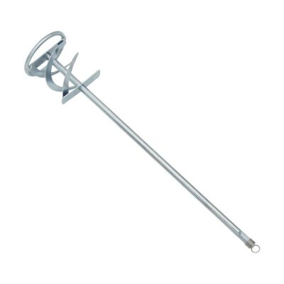 TROY 27906 SDS Uçlu Karıştırıcı (80mm x 400mm) - 2
