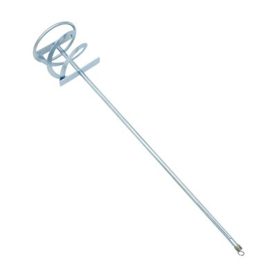 TROY 27908 SDS Uçlu Karıştırıcı (120mm x 600mm) - 2