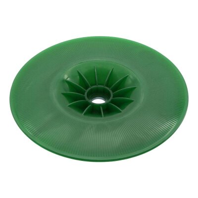 TROY 27921 Disk Altı (180mm) - 2