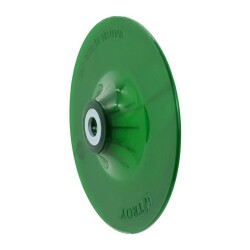 TROY 27921 Disk Altı (180mm) - 3