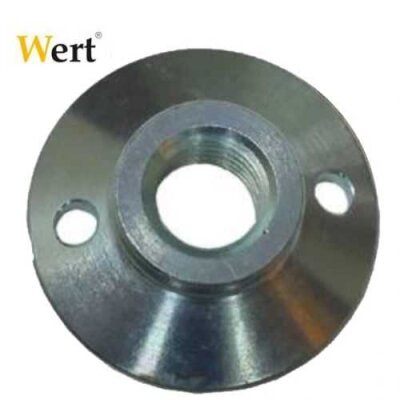 TROY 27929 Konik Disk Somunu - 3