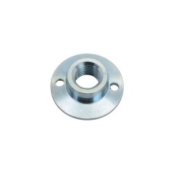 TROY 27929 Konik Disk Somunu