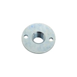 TROY 27929 Konik Disk Somunu - 2