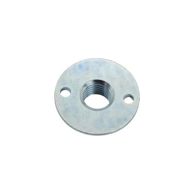 TROY 27929 Konik Disk Somunu - 2