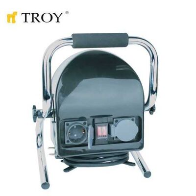 TROY 28000 Energy Efficient Projector