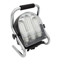 TROY 28000 Energy Efficient Projector