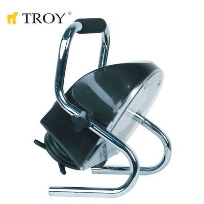 TROY 28000 Energy Efficient Projector
