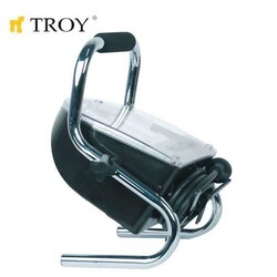 TROY 28000 Enerji Tasarruflu Projektör - 6