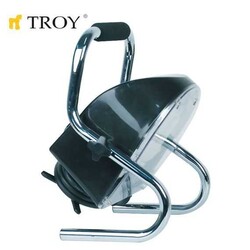 TROY 28000 Enerji Tasarruflu Projektör - 7