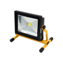 TROY 28003 LED Projector, 30W