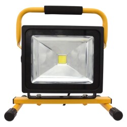 TROY 28003 LED Projector, 30W - 2