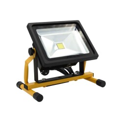 TROY 28003 LED Projector, 30W - 4