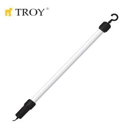 TROY - TROY 28041 Oto Çalışma Lambası (108cm)
