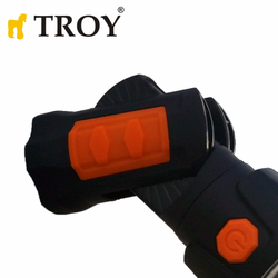 TROY 28055 USB Şarjlı COB LED Çalışma Lambası - 3