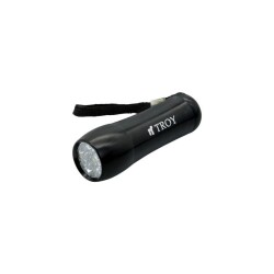 TROY 28089 LED El Feneri, 1 Adet - 2