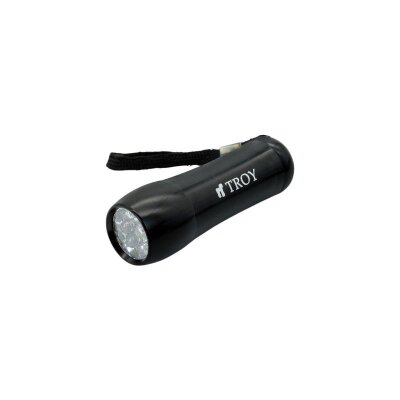 TROY 28089 LED El Feneri, 1 Adet - 2