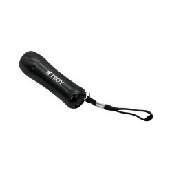 TROY 28089 LED El Feneri, 1 Adet - 4