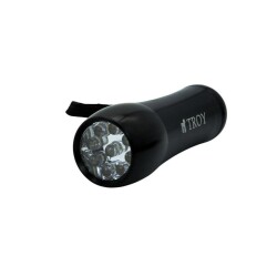 TROY 28089 LED El Feneri, 1 Adet - 3