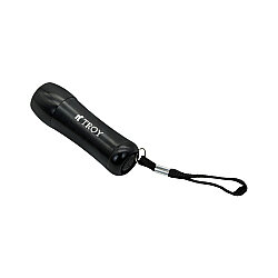 TROY 28089 LED El Feneri (24 Adet, Standlı) - 5