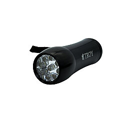 TROY 28089 LED El Feneri (24 Adet, Standlı) - 4