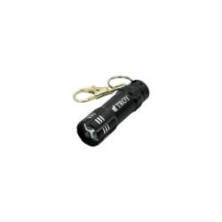 TROY 28090 Aluminum Flashlight - 2