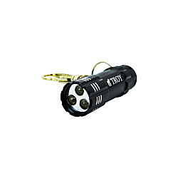 TROY 28090 LED El Feneri (24 Adet, Standlı) - 4