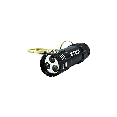 TROY 28090 LED El Feneri (24 Adet, Standlı) - 4
