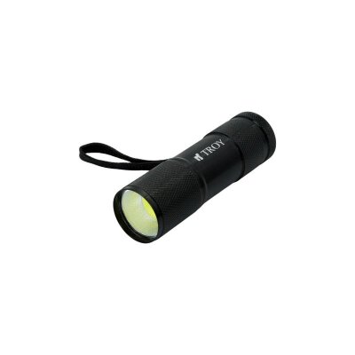 TROY 28093 Led El Feneri, 1 Adet - 1