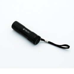 TROY 28093 Led El Feneri, 1 Adet - 3
