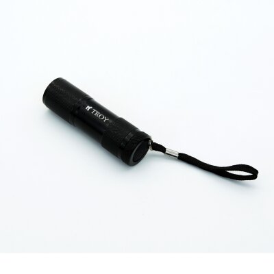 TROY 28093 Led El Feneri, 1 Adet - 3