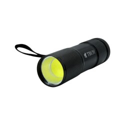 TROY 28093 Led El Feneri, 1 Adet - 6